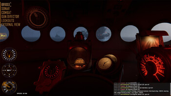 Screenshot1