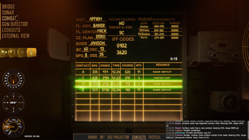 Screenshot2