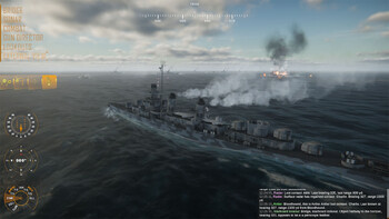 Screenshot3
