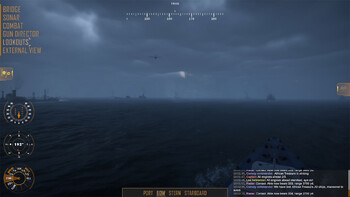 Screenshot4