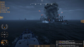 Screenshot6