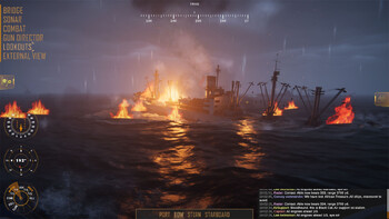 Screenshot7