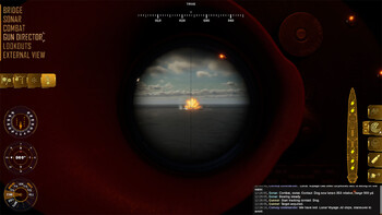 Screenshot9