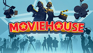 Moviehouse