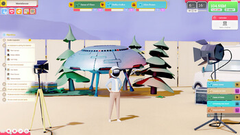 Screenshot2