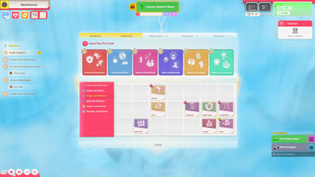 Screenshot8