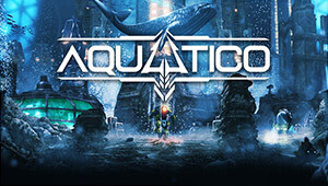 Aquatico