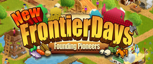 #<Product::Game:0x00007fbeeab292c8>