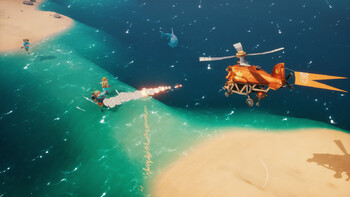 Screenshot3