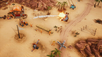 Screenshot6