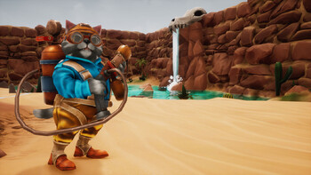 Screenshot8