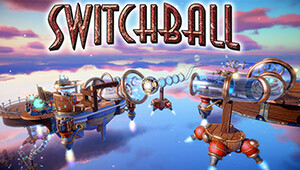 Switchball HD