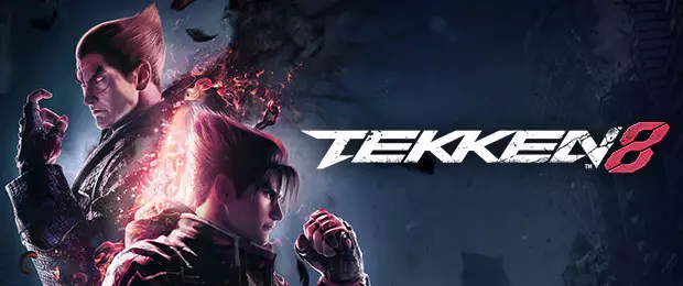 Tekken 8: Fahkumram Gameplay revealed - and Armor King teased