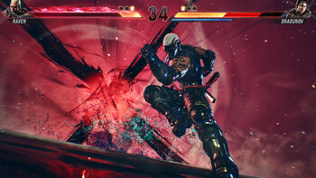 Screenshot6