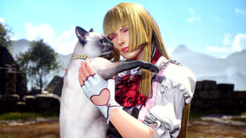 Screenshot9