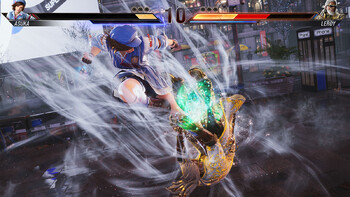 Screenshot2