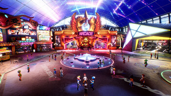 Screenshot10