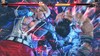 Screenshot1