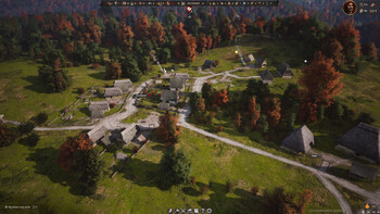 Screenshot7