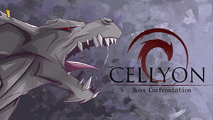 Cellyon: Boss Confrontation