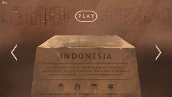 Screenshot4