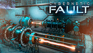 Cybernetic Fault