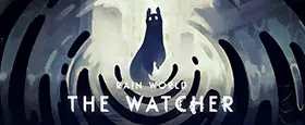 Rain World: The Watcher