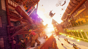 Screenshot7