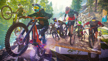 Screenshot5