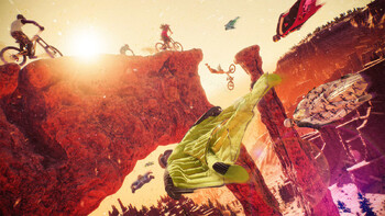 Screenshot6