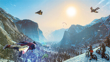 Screenshot8