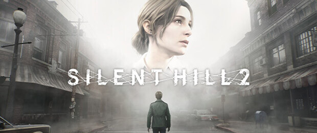 Silent Hill 2 im Test: So wertet die Fachpresse das Remake 