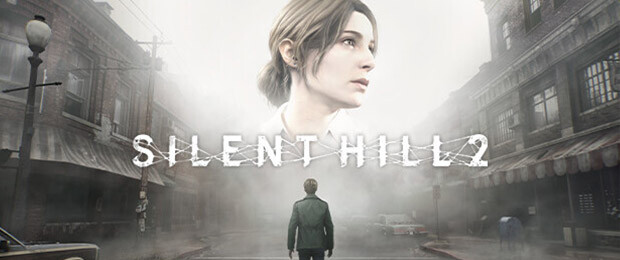Pourquoi un remake de Silent Hill 2 ?