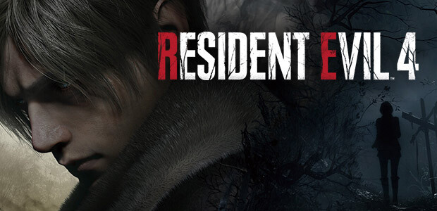 Resident Evil 4 Steam Key for PC - Buy now