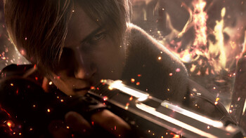 Screenshot9