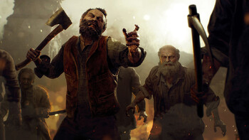 Screenshot16