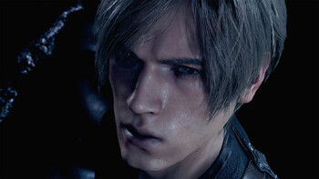Screenshot10