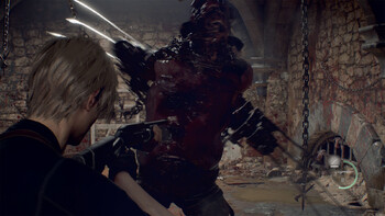 Screenshot11