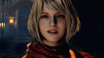 Screenshot12