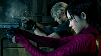 Screenshot2