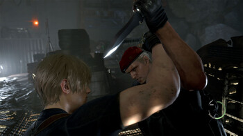 Screenshot3
