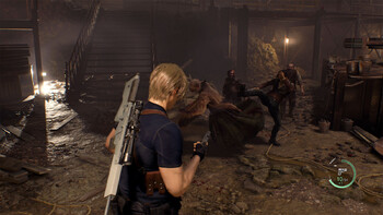 Screenshot4