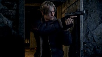 Screenshot5