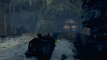 Screenshot7
