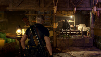 Screenshot8