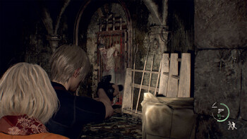 Screenshot9