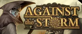 Against the Storm