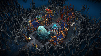 Screenshot10