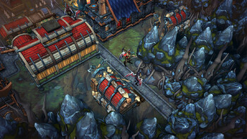Screenshot11