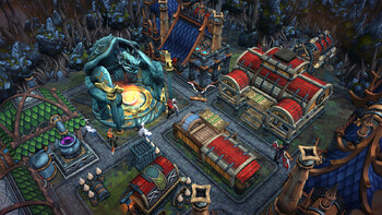 Screenshot12